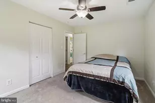 12 Turner Dr, Stafford, VA 22556 - Photo 31