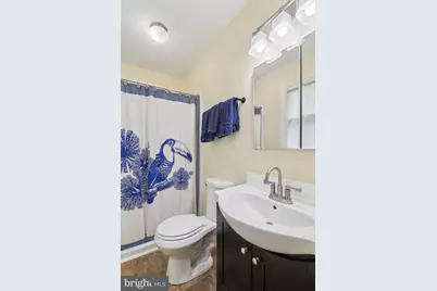12 Turner Drive, Stafford, VA 22556 - Photo 29