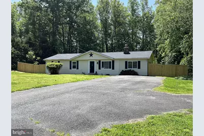 12 Turner Drive, Stafford, VA 22556 - Photo 1