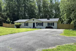 12 Turner Dr, Stafford, VA 22556 - Photo 1