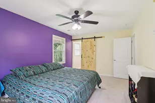 12 Turner Dr, Stafford, VA 22556 - Photo 27