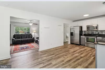 12 Turner Drive, Stafford, VA 22556 - Photo 13