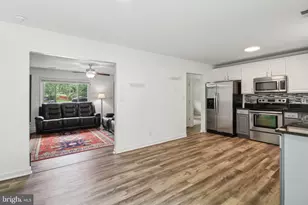 12 Turner Dr, Stafford, VA 22556 - Photo 13