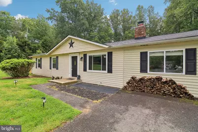 12 Turner Drive, Stafford, VA 22556 - Photo 3