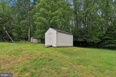 12 Turner Drive, Stafford, VA 22556 - Photo 43