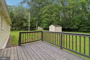 12 Turner Dr, Stafford, VA 22556 - Photo 35