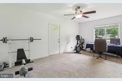 12 Turner Drive, Stafford, VA 22556 - Photo 17