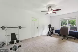 12 Turner Dr, Stafford, VA 22556 - Photo 17