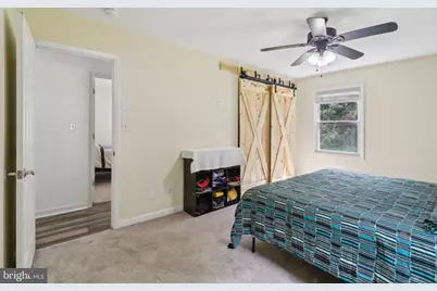 12 Turner Drive, Stafford, VA 22556 - Photo 25