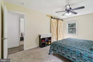 12 Turner Dr, Stafford, VA 22556 - Photo 25