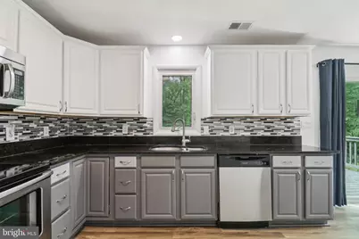 12 Turner Drive, Stafford, VA 22556 - Photo 15