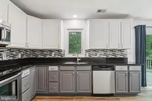 12 Turner Dr, Stafford, VA 22556 - Photo 15