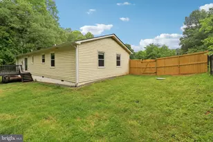 12 Turner Dr, Stafford, VA 22556 - Photo 37