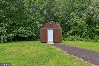 12 Turner Drive, Stafford, VA 22556 - Photo 49