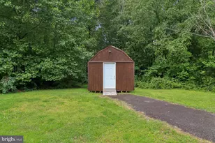 12 Turner Dr, Stafford, VA 22556 - Photo 49