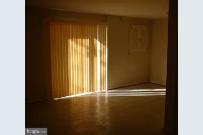 39 Wayside Court, Stafford, VA 22554 - Photo 7