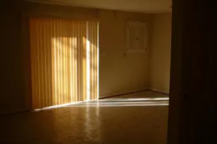 39 Wayside Ct, Stafford, VA 22554 - Photo 7