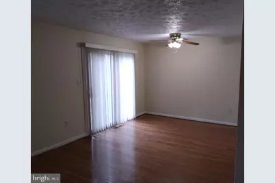 39 Wayside Court, Stafford, VA 22554 - Photo 17