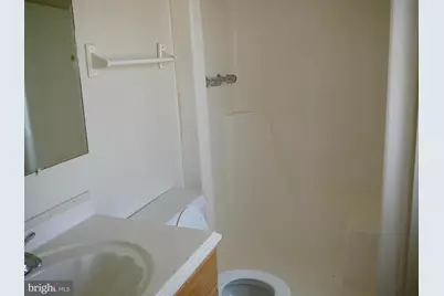 39 Wayside Court, Stafford, VA 22554 - Photo 9