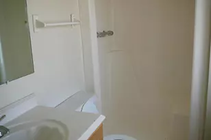 39 Wayside Ct, Stafford, VA 22554 - Photo 9