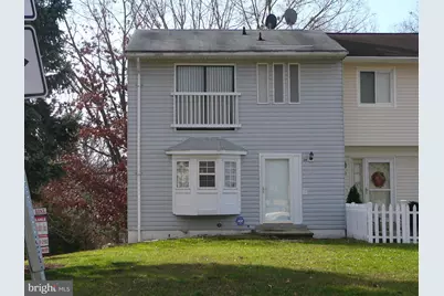 39 Wayside Court, Stafford, VA 22554 - Photo 1