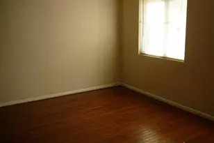 39 Wayside Ct, Stafford, VA 22554 - Photo 5