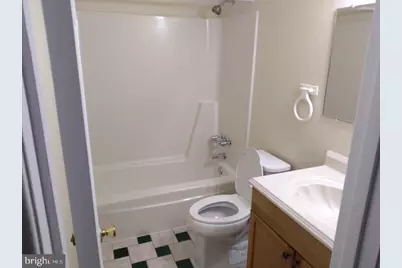 39 Wayside Court, Stafford, VA 22554 - Photo 13