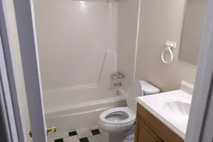 39 Wayside Ct, Stafford, VA 22554 - Photo 13