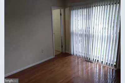 39 Wayside Court, Stafford, VA 22554 - Photo 15