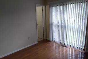 39 Wayside Ct, Stafford, VA 22554 - Photo 15