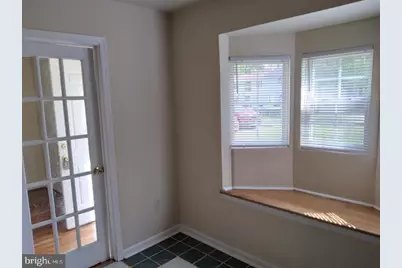 39 Wayside Court, Stafford, VA 22554 - Photo 3