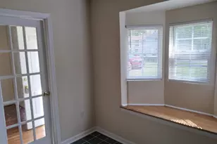 39 Wayside Ct, Stafford, VA 22554 - Photo 3