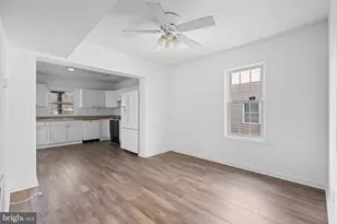 137 Cambridge St, Fredericksburg, VA 22405 - Photo 5