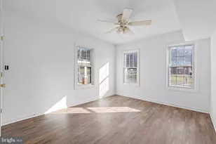 137 Cambridge St, Fredericksburg, VA 22405 - Photo 3