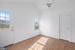 137 Cambridge St, Fredericksburg, VA 22405 - Photo 17