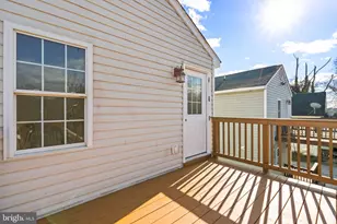 137 Cambridge St, Fredericksburg, VA 22405 - Photo 21