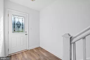 137 Cambridge St, Fredericksburg, VA 22405 - Photo 1