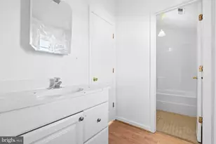 137 Cambridge St, Fredericksburg, VA 22405 - Photo 15