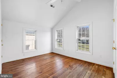 137 Cambridge Street, Fredericksburg, VA 22405 - Photo 13