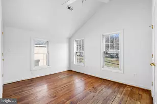 137 Cambridge St, Fredericksburg, VA 22405 - Photo 13