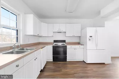 137 Cambridge Street, Fredericksburg, VA 22405 - Photo 9