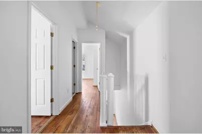 137 Cambridge Street, Fredericksburg, VA 22405 - Photo 19