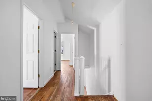 137 Cambridge St, Fredericksburg, VA 22405 - Photo 19