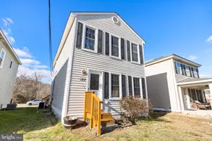 137 Cambridge St, Fredericksburg, VA 22405 - Photo 27