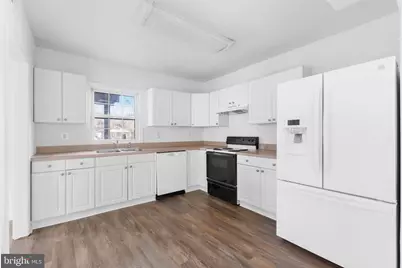 137 Cambridge Street, Fredericksburg, VA 22405 - Photo 7