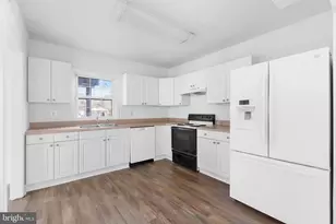 137 Cambridge St, Fredericksburg, VA 22405 - Photo 7