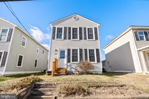 137 Cambridge St, Fredericksburg, VA 22405 - Photo 23