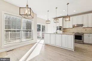 103 Raynar Ct, Stafford, VA 22554 - Photo 11