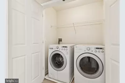 103 Raynar Court, Stafford, VA 22554 - Photo 21