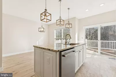 103 Raynar Court, Stafford, VA 22554 - Photo 15